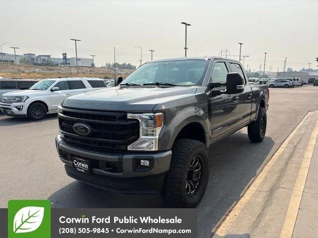 ford f-250 super duty 2022 1FT7W2BT3NED83961 image ford f-250 super duty 2022 1FT7W2BT3NED83961 image